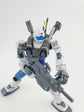 HG GM NIGHT SEEKER II (Water Decal)