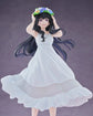 Lycoris Recoil Takina Inoue: Birthday illustration Ver. Non-Scale Figure 1/7 Scale Figure