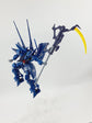 HG HAMBRABI GQuuuuuuX (GQ) (WATER DECAL)