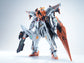 Real Great Saz Warrior (Pre-Order)