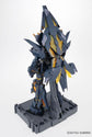 PG Unicorn Gundam 02 Banshee Norn