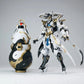Ming Jiang Legend Sunday Hobby Xiaoyaozi Model Kit