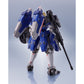 METAL ROBOT SPIRITS TALLGEESE II Figure