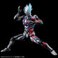 Ultraman Blazar Figure-rise Standard Ultraman Blazar
Model Kit