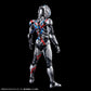 Ultraman Blazar Figure-rise Standard Ultraman Blazar
Model Kit