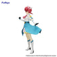 Magilumiere Magical Girls Inc. Trio-Try-iT Kana Sakuragi Figure