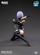 A.T.K. Girl Brocade-Clad Elite Guard 