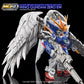 G-Rework MGSD WING ZERO EW (Water Decal)