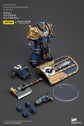 Joytoy WH40K Ultramarines Invictarus Suzerain Squad Suzerain 3