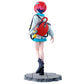 Amate Yuzuriha (Machu) – Mobile Suit Gundam GQUUUUUUX, Masterlise Ichibansho Figure