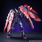 Blazing Spirits 1/100 Zong Shi (Pre-Order)