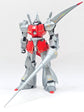 HG GAZ L / R  (Water Decal)