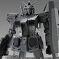 METAL BUILD GUNDAM RX78FRGMT
