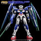 G-REWORK - [RG] OO QAN[T] FULL SABER (Water Decal)