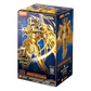 Blokees Saint Seiya Champion Class 05 Sagittarius Aiolos Model Kit