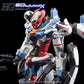 G-REWORK - [HG] Gquuuuuux (Water Decal)