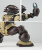 GuaiGuai Models 01 1/100 MSM-04 Acguy (Thunderbolt Ver.) Twin Pack Model Kit (Pre-Order)
