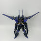 Force Impulse Nightmare Ver. Model kit (Base on the YJL conversion resin kit)