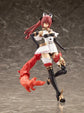 Arcanadea Charmed Model Kit