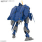 HG Macross Plus YF-21 (Guld Goa Bowman Ver.) 1/100