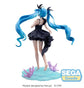 Hatsune Miku: Project DIVA MEGA 39&