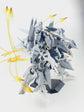 HG Alyzeus (Water Decal)