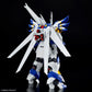 HG WEIßRITTER (Super Robot Wars OG: Original Generations)