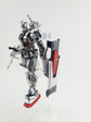 HG REQUIEM EX GUNDAM WATER DECAL