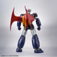 PG Mazinger Z (Infinity Ver.) 1/60 (Pre-Order)
