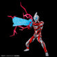 Figure-rise Standard Ultraman Geed Primitive Model Kit