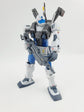 RG RX-78-2 FIRST 2.0 GBASE (Water Decal)