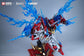 Naraka: Bladepoint Yueshan (Yinglong) Armor (Standard Ver.) 1/15 Scale Model Kit