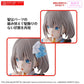 30 Minutes Sisters The Idolmaster: Shiny Colors Asahi Serizawa Model Kit