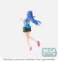 Desktop x Decorate Collections "VTuber Legend: How I Went Viral After Forgetting to Turn Off My Stream" Shuwa-chan Figure