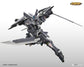 Flying Fighter J-20 Cangwei Model Kit (Pre-Order)