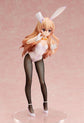 Toradora! - Taiga Aisaka (Bunny Ver.) 1/6 Scale Figure