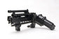 Armored Core Variable Infinity Weapon Unit 