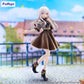 Wandering Witch: The Journey of Elaina Trio-Try-iT Elaina (Brown Outfit Ver.) Figure
