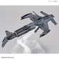 30 Minutes Missions EV-05 Extended Armament Vehicle Attack Submarine Ver. [LIGHT GRAY]