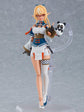 hololive production figma 
