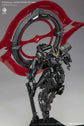 Eternal Darkness Limited Edition Model Kit (Pre-Order)