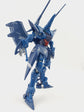 HG HAMBRABI GQuuuuuuX (GQ) (WATER DECAL)