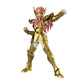 Blokees Saint Seiya Champion Class 08 Aquarius Camus Model Kit