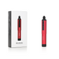 DSPIAE AT-ED01/02 Orbit Electric Drill (Two Color Options)