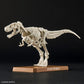 Plannosaurus 