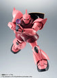 Gundam Robot Spirits 