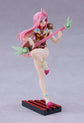 PLAMAX Macross 7 MF-90 minimum factory Mylene Flare Jenius Model Kit