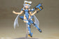 Frame Arms Girl Stylet (Swimsuit Ver.)