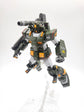 MG Full Armor Gundam FA-87-1 (Water Decal)
