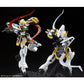 HGAC Gundam Sandrock Custom